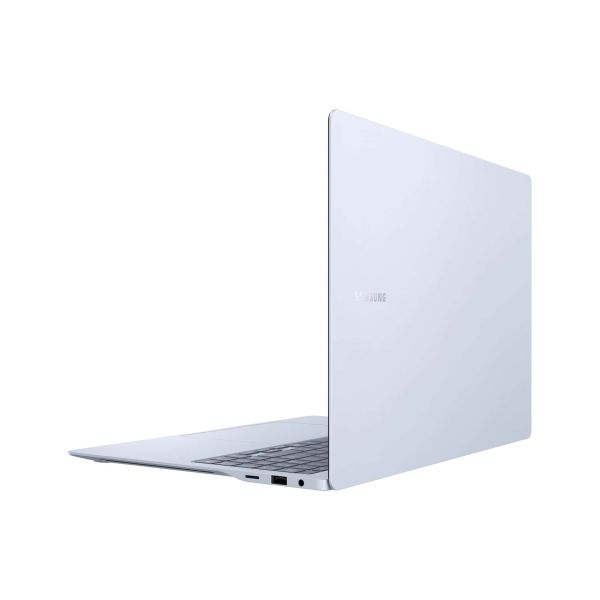 Samsung Galaxy Book4 Edge (16", X Elite 80, 16GB) (NP960XMA-KB1NL)