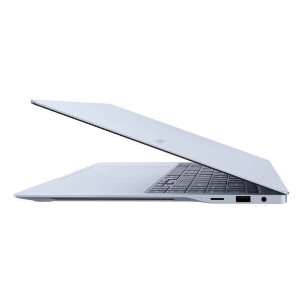 Samsung Galaxy Book4 Edge (16", X Elite 80, 16GB) (NP960XMA-KB1NL)