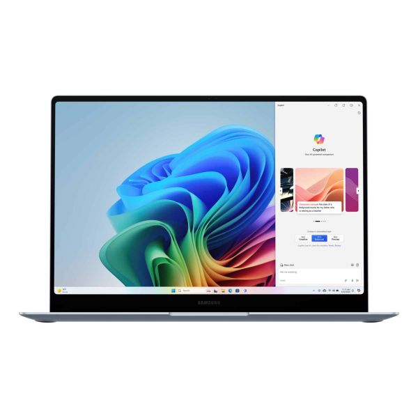 Samsung Galaxy Book4 Edge (16", X Elite 80, 16GB) (NP960XMA-KB1NL)