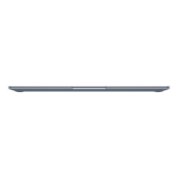 Samsung Galaxy Book4 Edge (16", X Elite 80, 16GB) (NP960XMA-KB1NL)