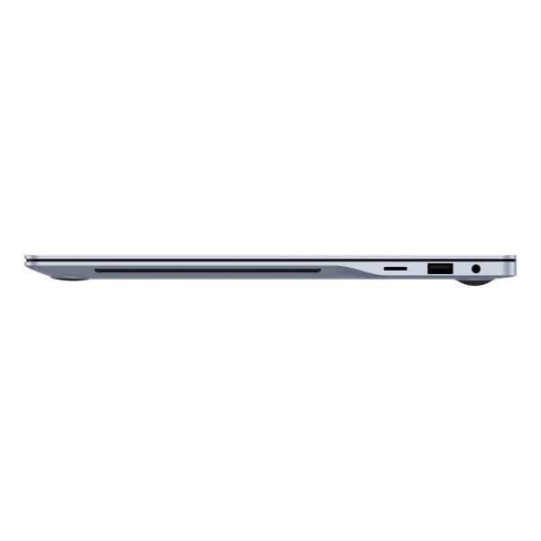 Samsung Galaxy Book4 Edge (16", X Elite 80, 16GB) (NP960XMA-KB1NL)