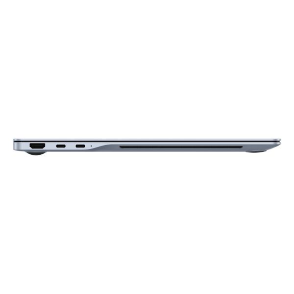 Samsung Galaxy Book4 Edge (16", X Elite 84, 16GB) (NP960XMB-KB1NL)