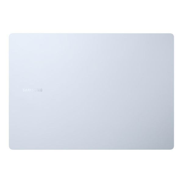 Samsung Galaxy Book4 Edge (16", X Elite 84, 16GB) (NP960XMB-KB1NL)