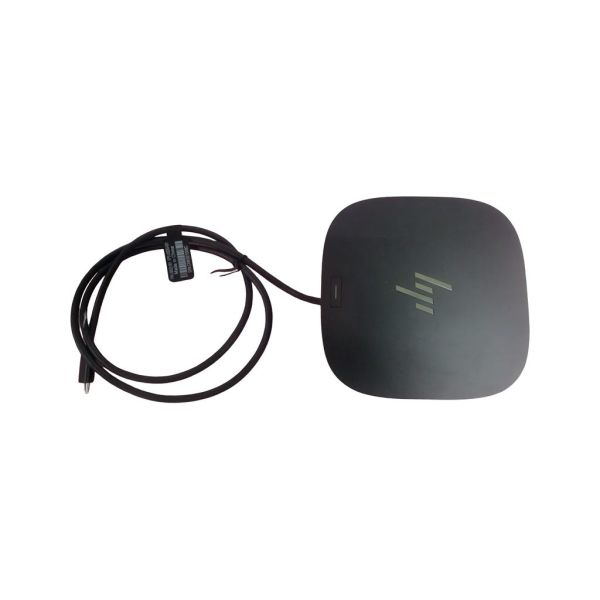 HP USB-C Dock (5TW10AA#AAB) (L91736-001)
