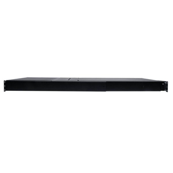 Tripp Lite B020-U08-19-IP rack console 48,3 cm (19") Zwart (B020-U08-19-IP)