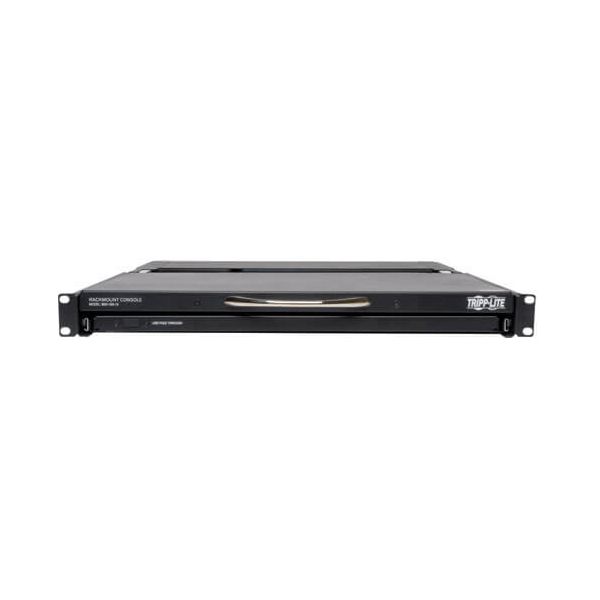 Tripp Lite B021-000-19 rack console 48,3 cm (19") 1024 x 768 Pixels (B021-000-19)