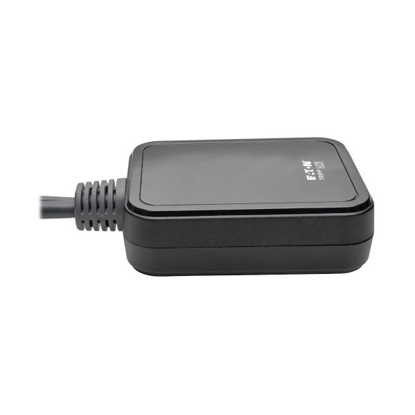 Tripp Lite B032-VU1 KVM-extender Zender (B032-VU1)