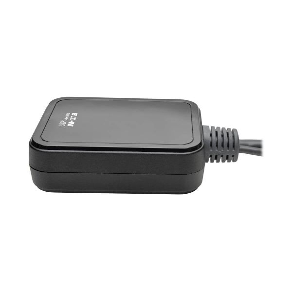 Tripp Lite B032-VU1 KVM-extender Zender (B032-VU1)