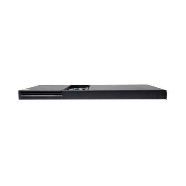 Tripp Lite B070-008-19 rack console 48,3 cm (19") 1280 x 1024 Pixels Zwart (B070-008-19)