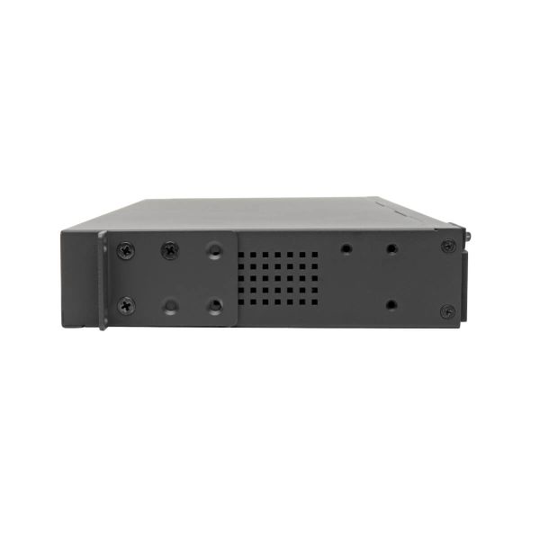 Tripp Lite B097-016 console server RJ-45 (B097-016)