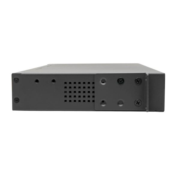 Tripp Lite B097-016 console server RJ-45 (B097-016)