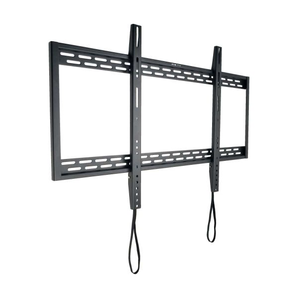 Tripp Lite DWF60100XX tv-bevestiging 2,54 m (100") Zwart (DWF60100XX) Tripp Lite DWF60100XX tv-bevestiging 2,54 m (100") Zwart (DWF60100XX)