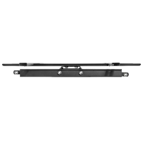 Tripp Lite DWM3780XOUT tv-bevestiging 2,03 m (80") Zwart (DWM3780XOUT)