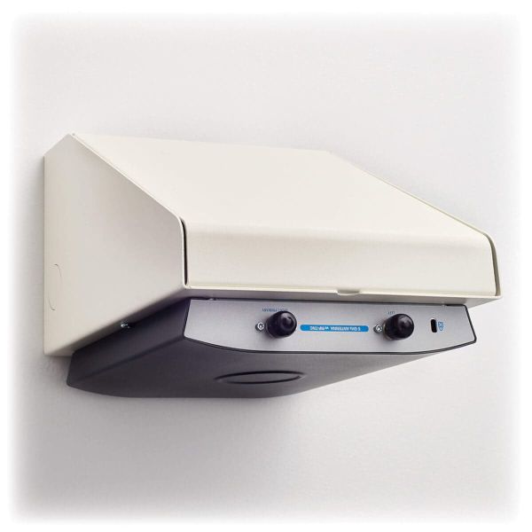 Tripp Lite ENBRKTCVR accessoire WLAN-toegangspunt WLAN-toegangspunt bevestiging (ENBRKTCVR)