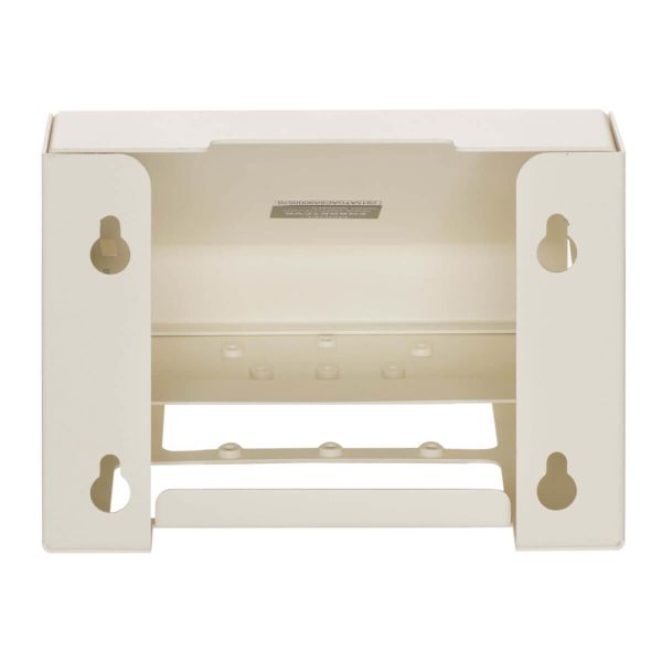 Tripp Lite ENBRKTCVR accessoire WLAN-toegangspunt WLAN-toegangspunt bevestiging (ENBRKTCVR)