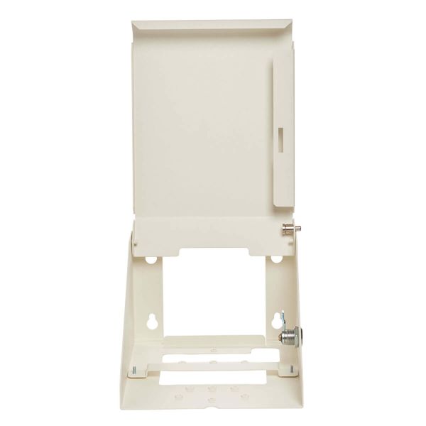 Tripp Lite ENBRKTCVR accessoire WLAN-toegangspunt WLAN-toegangspunt bevestiging (ENBRKTCVR)