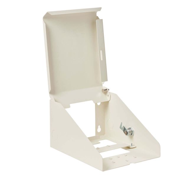Tripp Lite ENBRKTCVR accessoire WLAN-toegangspunt WLAN-toegangspunt bevestiging (ENBRKTCVR)