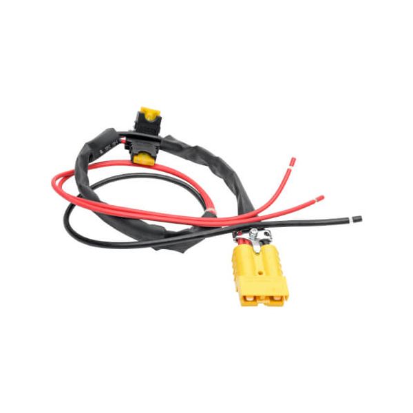 Eaton Pwr Cbl Kit for Healthcare Pwr Modules/I (HCBATTERYCABLE)