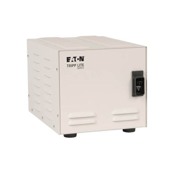 Eaton Isolator Series Dual-Voltage 115/230V 18 (IS1800HGDV)