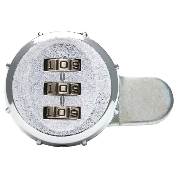 Eaton Replacement Combination Lock for SmartRa (SRWCOMBO)