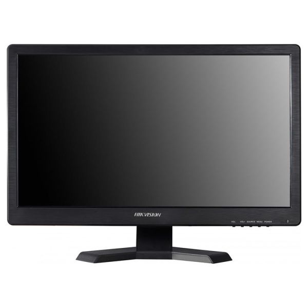 Hikvision DS-D5B65RB/EL 65 inch Monitor (321000677)