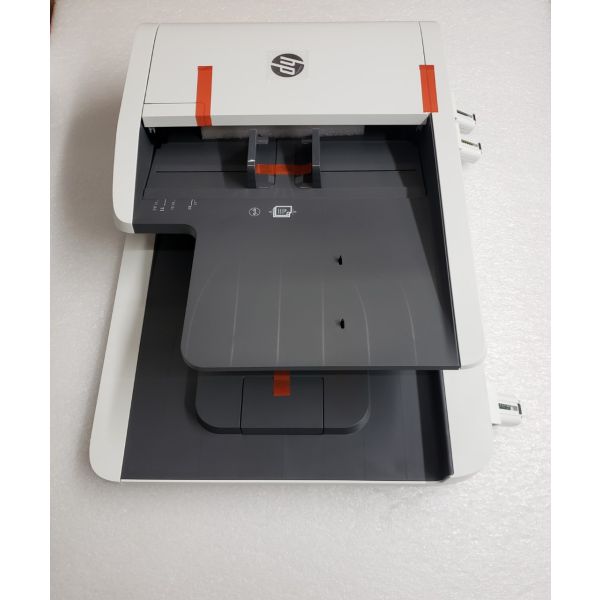 HP Keyboard Overlay ES-PT (5851-5072)