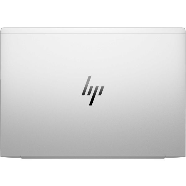 HP EliteBook 660 G11 Intel Core Ultra 7 165H Laptop 40,6 cm (16") WUXGA 32 GB DDR5-SDRAM 512 GB SSD NVIDIA GeForce RTX 2050 Wi-Fi 6E (802.11ax) Windows 11 Pro Zilver (9C0P5EA#ABH)
