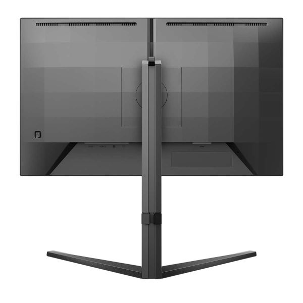 Philips Evnia 24M2N3200A/00 LED display 60,5 cm (23.8") 1920 x 1080 Pixels Full HD LCD Zwart (24M2N3200A/00)