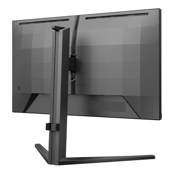 Philips Evnia 24M2N3200A/00 LED display 60,5 cm (23.8") 1920 x 1080 Pixels Full HD LCD Zwart (24M2N3200A/00)