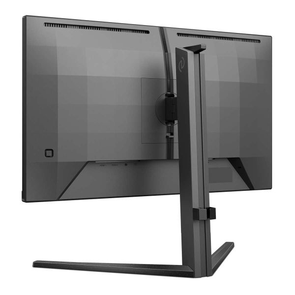 Philips Evnia 24M2N3200A/00 LED display 60,5 cm (23.8") 1920 x 1080 Pixels Full HD LCD Zwart (24M2N3200A/00)