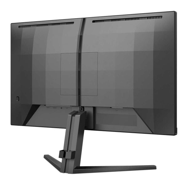 Philips Evnia 24M2N3200S/00 computer monitor 60,5 cm (23.8") 1920 x 1080 Pixels Full HD LCD Zwart (24M2N3200S/00)