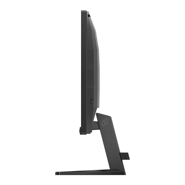 Philips Evnia 24M2N3200S/00 computer monitor 60,5 cm (23.8") 1920 x 1080 Pixels Full HD LCD Zwart (24M2N3200S/00)