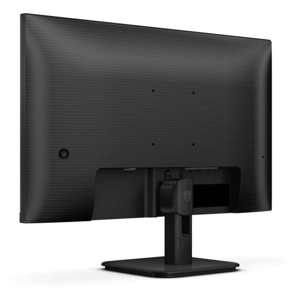 Philips 27E1N1800A/00 computer monitor 68,6 cm (27") 3840 x 2160 Pixels 4K Ultra HD LED Zwart (27E1N1800A/00)