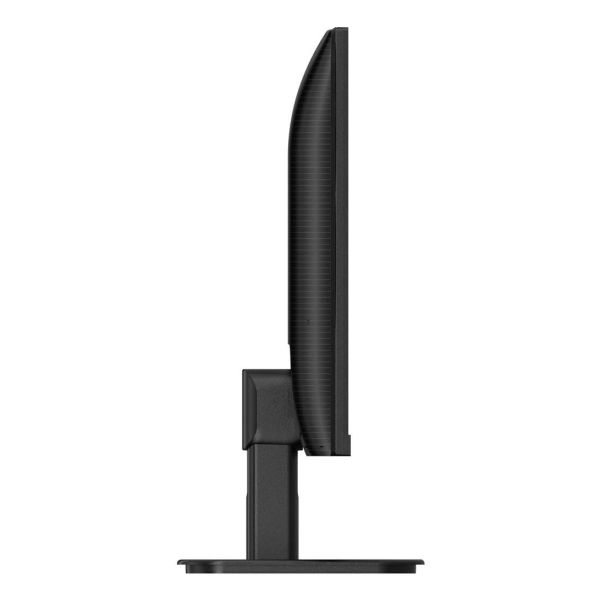 Philips 27E1N1800A/00 computer monitor 68,6 cm (27") 3840 x 2160 Pixels 4K Ultra HD LED Zwart (27E1N1800A/00)