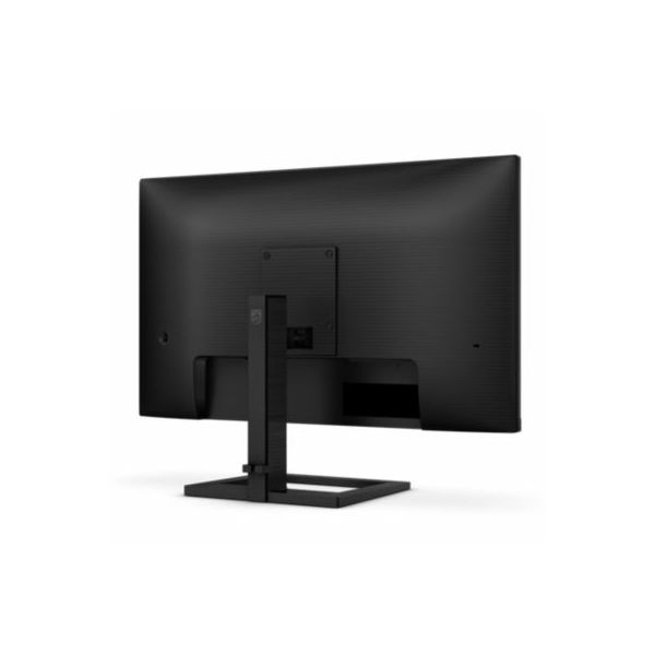 Philips 27E1N1800AE/00 computer monitor 68,6 cm (27") 3840 x 2160 Pixels 4K Ultra HD LED Zwart (27E1N1800AE/00)