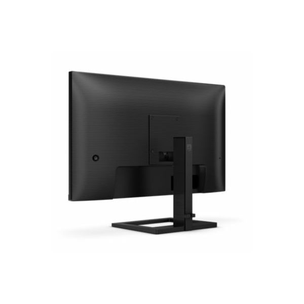 Philips 27E1N1800AE/00 computer monitor 68,6 cm (27") 3840 x 2160 Pixels 4K Ultra HD LED Zwart (27E1N1800AE/00)