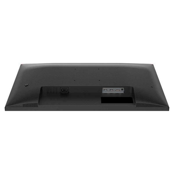 Philips 27E1N1800AE/00 computer monitor 68,6 cm (27") 3840 x 2160 Pixels 4K Ultra HD LED Zwart (27E1N1800AE/00)