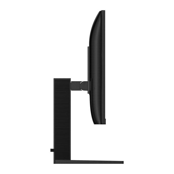 Philips 27E1N1800AE/00 computer monitor 68,6 cm (27") 3840 x 2160 Pixels 4K Ultra HD LED Zwart (27E1N1800AE/00)