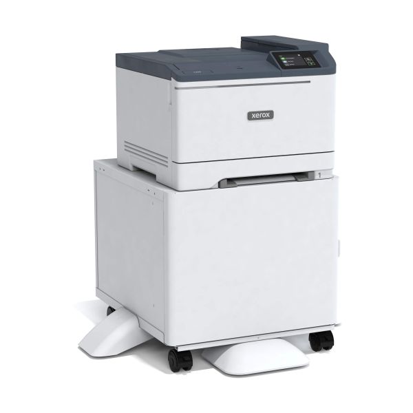 Xerox C320 A4 33 ppm draadloze dubbelzijdige printer PS3 PCL5e6/6 2 laden totaal 251 vel (C320V_DNI)