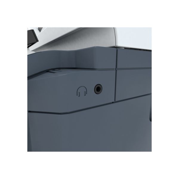 Xerox C320 A4 33 ppm draadloze dubbelzijdige printer PS3 PCL5e6/6 2 laden totaal 251 vel (C320V_DNI)