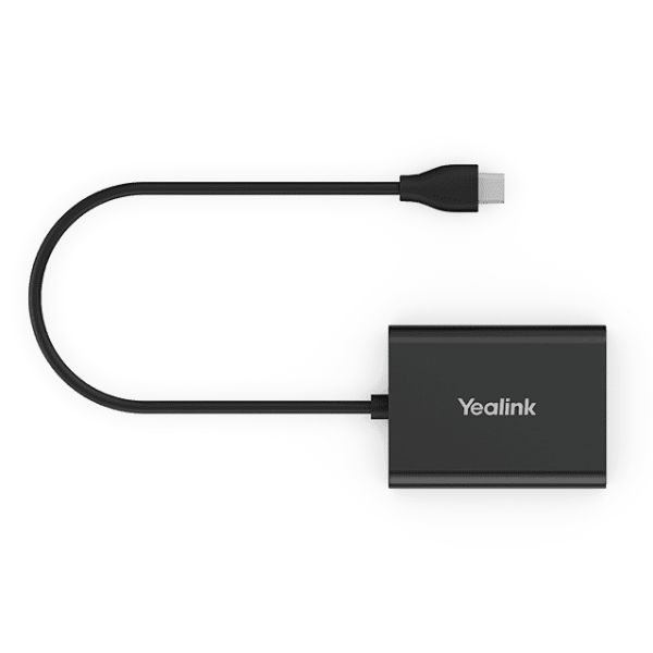 Yealink EHS60 Interface-adapter (1308019)