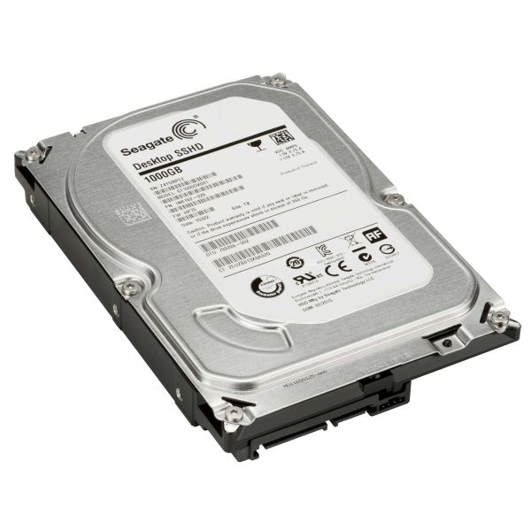 HP 500-GB SATA 6-Gb/sec 7200 vaste schijf (LQ036AA) HP 500-GB SATA 6-Gb/sec 7200 vaste schijf (LQ036AA)