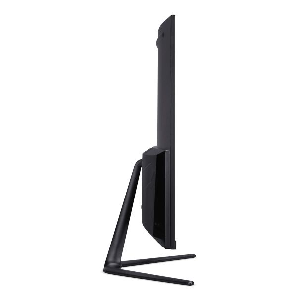 Acer ED0 Nitro ED320QRS3bmiipx computer monitor 80 cm (31.5") 1920 x 1080 Pixels Full HD LCD Zwart (UM.JE0EE.312)