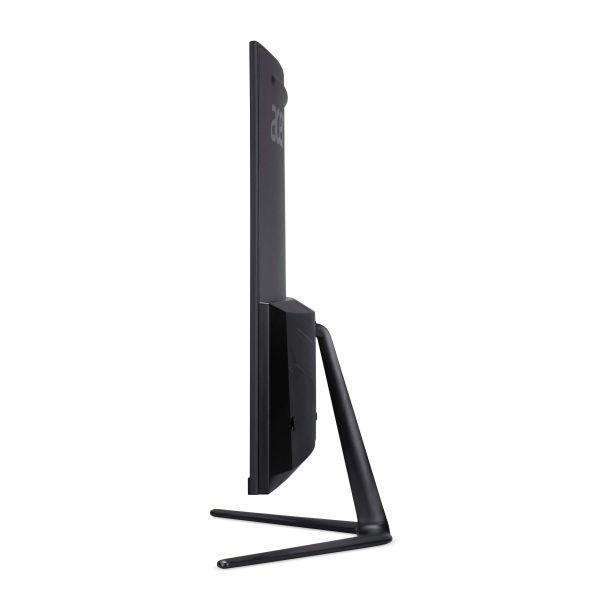 Acer ED0 Nitro ED320QRS3bmiipx computer monitor 80 cm (31.5") 1920 x 1080 Pixels Full HD LCD Zwart (UM.JE0EE.312)