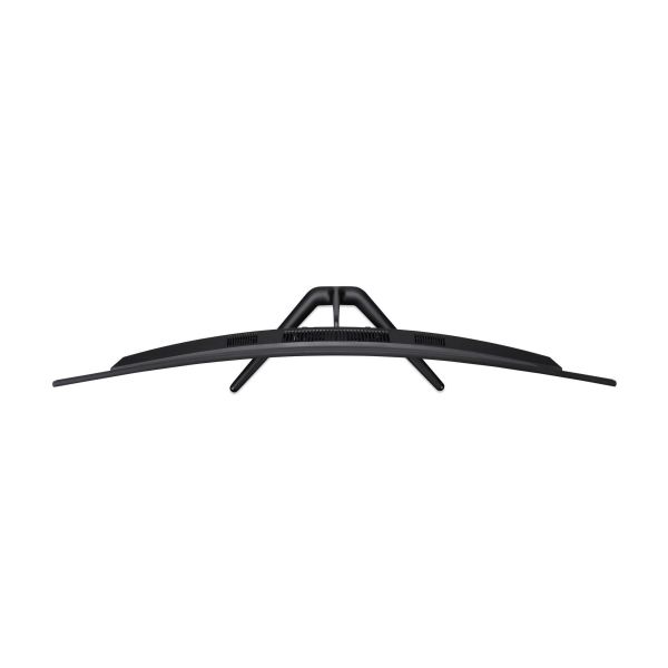 Acer ED0 Nitro ED320QRS3bmiipx computer monitor 80 cm (31.5") 1920 x 1080 Pixels Full HD LCD Zwart (UM.JE0EE.312)