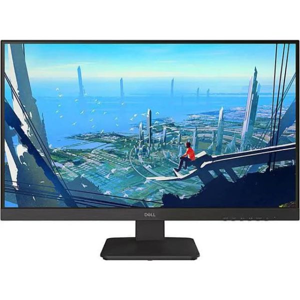 Dell WD19S 180W USB-C Docking (7GFHN)
