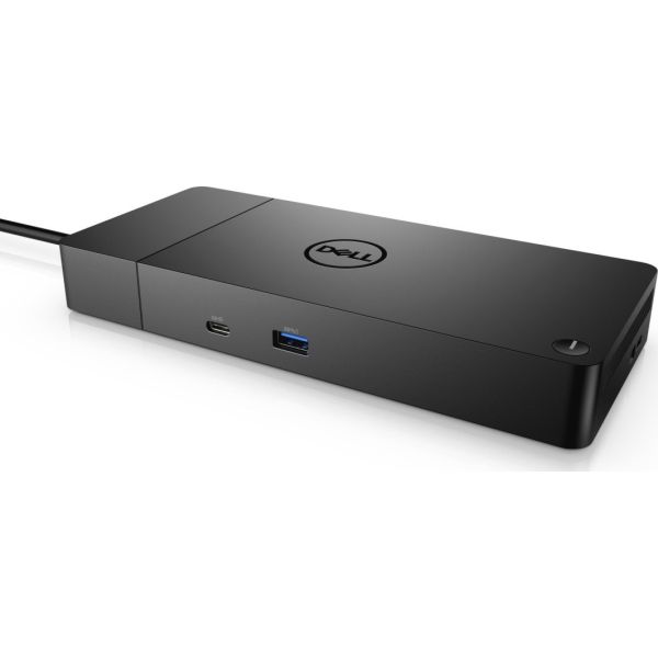 Dell WD19S Docking Station (C8V88)