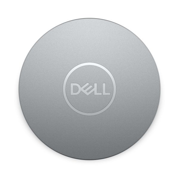 DELL USB-C mobiele adapter - DA310 (DA-310)