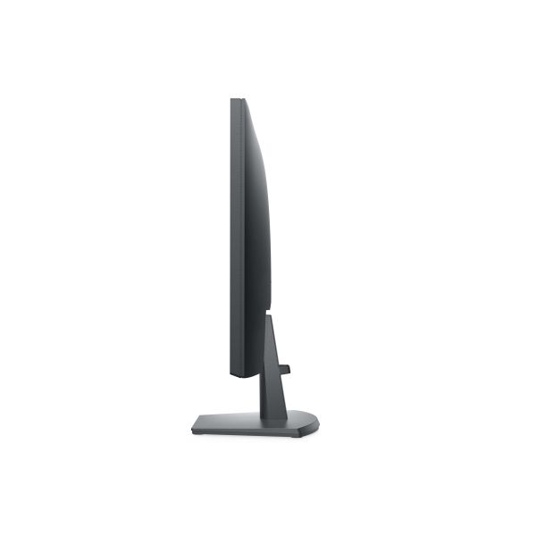 DELL SE2422H computer monitor 61 cm (24") 1920 x 1080 Pixels Full HD LCD Zwart (SE2422H)