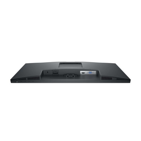 DELL SE2422H computer monitor 61 cm (24") 1920 x 1080 Pixels Full HD LCD Zwart (SE2422H)